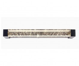 6441-2 Подсветка ЛАЗЕР w45*9 h4,5 Led 18W (4000K)