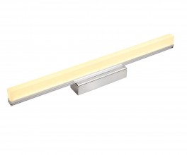 Подсветка для картин Kink Light Кафлан 6433