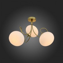 Накладная люстра ST-Luce SL717.202.03