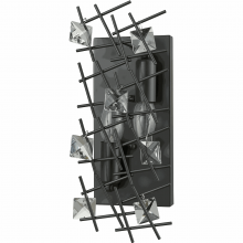 Бра Vele Luce Assoluto VL1532W02