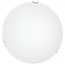 Настенный светильник Plain A3720PL-1CC