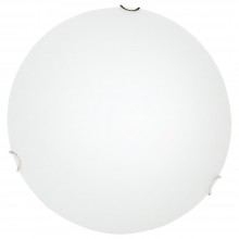 Настенный светильник Plain A3720PL-2CC