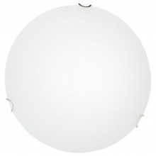 Настенный светильник Plain A3720PL-3CC