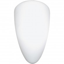 Настенный светильник Tablet A6930AP-1WH