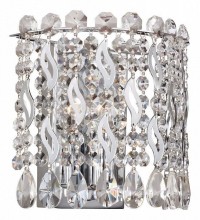 Настенный светильник Favourite Celebrity 2049-1W