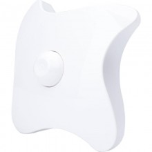 Ночник DK3052-WH