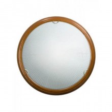 Настенно-потолочный светильник Vitaluce V6247/1A