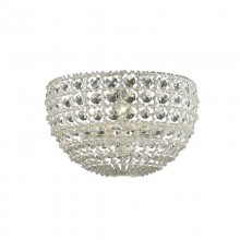 Настенный светильник Favourite Splendor 1945-1W