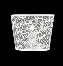 Настенный светильник Favourite Wendel 1602-1W