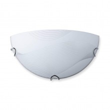 Настенный светильник Vitaluce V6273/1A