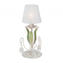 Настольная лампа Vitaluce V1599/1L