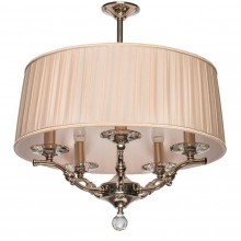 Подвесная люстра Vele Luce VL1063L05