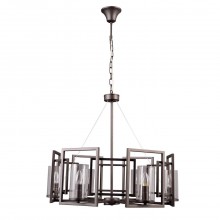 Подвесная люстра Vele Luce VL1462L06