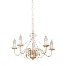 Подвесная люстра Vitaluce V1269/5