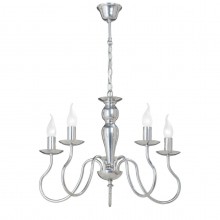 Подвесная люстра Vitaluce V1638/5