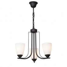 Подвесная люстра Vitaluce V3419/3