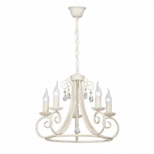 Подвесная люстра Vitaluce V3440/5