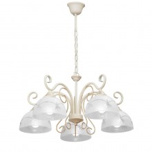 Подвесная люстра Vitaluce V3562-3/5