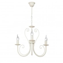 Подвесная люстра Vitaluce V3738-3/3