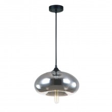 Подвесной светильник Vitaluce V4029/1S