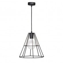 Подвесной светильник Vitaluce V4071/1S