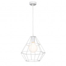 Подвесной светильник Vitaluce V4072/1S