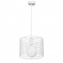 Подвесной светильник Vitaluce V4073/1S