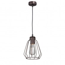 Подвесной светильник Vitaluce V4290-8/1S