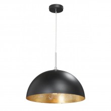 Подвесной светильник Vitaluce V4511/1S