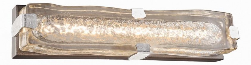 Настенный светодиодный светильник Favourite Massa 2085-1W