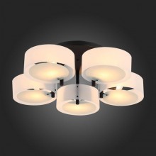 Потолочная люстра ST Luce Foresta  SL483.402.05