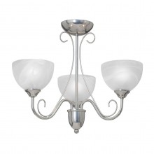 Потолочная люстра Vitaluce V3457/3PL