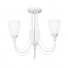 Потолочная люстра Vitaluce V3480-0/3PL