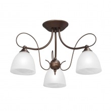 Потолочная люстра Vitaluce V3558-8/3PL