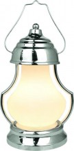 Настольная лампа Arte Lamp 15 A1502LT-1CC