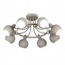 Потолочная люстра Vitaluce V5188/8