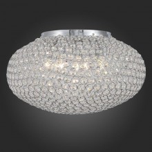 Накладная люстра ST-Luce SL753.102.08