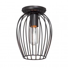 Потолочный светильник Vitaluce V4293-1/1PL