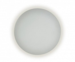 Бра Kink Light 2202,01