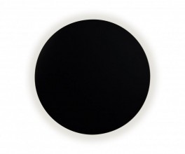 Бра Kink Light 2202,19