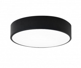 Накладной светильник Kink Light 05460,19