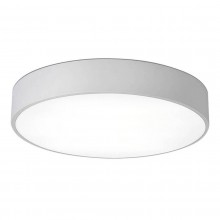 Накладной светильник Kink Light 05480,01