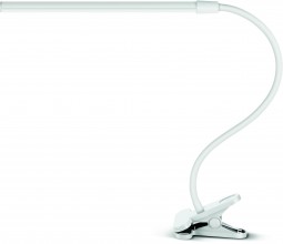 Настольная лампа Conference A1106LT-1WH