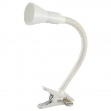 Настольная лампа Cord A1210LT-1WH