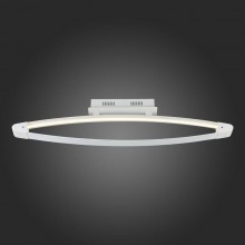 Накладной светильник ST-Luce SL920.102.01
