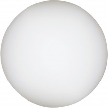 Настольная лампа Deco A6025LT-1WH