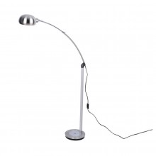 Торшер Kink Light Альфаси 7056,16