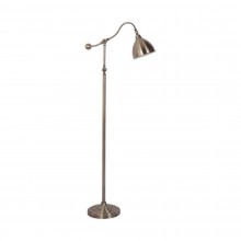 Торшер Kink Light Элмор 07081