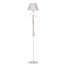 Торшер Vitaluce V1588/1P