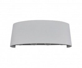 Бра Kink Light 08573,01